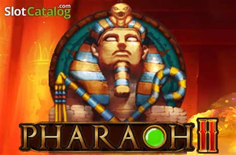 Slot Pharaoh 2
